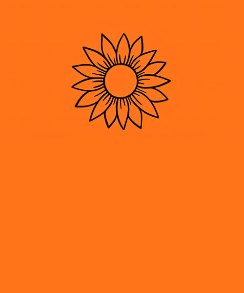 Sunflower Culture Club